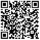 扫一扫,立即下载